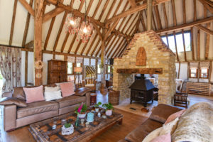 For Sale Hampshire