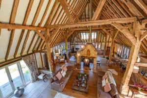 For Sale Hampshire