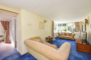 Property for sale Hampshire
