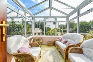 Available for sale in Hambledon