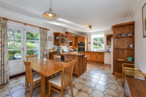 Property for sale Hampshire