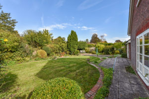 Property for sale Hampshire