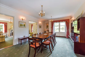 Property for sale Hampshire
