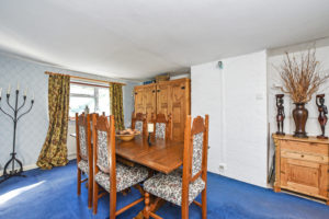 Property for sale Hampshire
