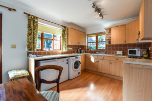 Available for sale in Hambledon