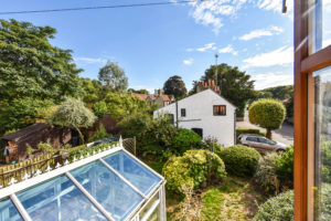 Available for sale in Hambledon