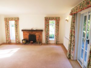 Available to rent Hampshire