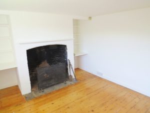 Available to rent Hampshire