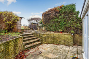 For sale Hampshire