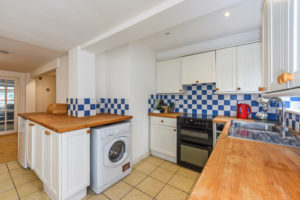 For sale Hampshire