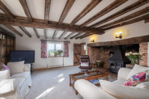 For sale Hampshire