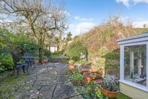 Property for sale Hampshire