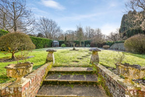 Property for sale Hampshire