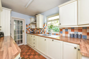 Property for sale Hampshire
