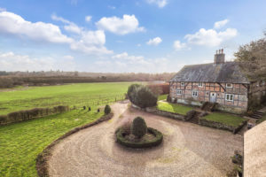 Property for sale Hampshire