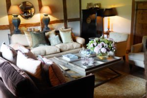 Available to let Hampshire