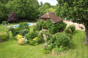 Available to let Hampshire