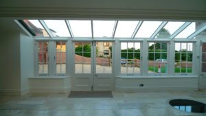 Available for rent Hampshire