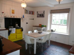 Available for rent Hampshire