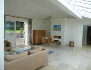 Available for rent Hampshire
