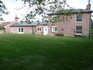 Available for rent Hampshire