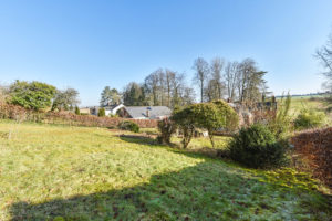 Available for sale Hampshire