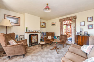 Available for sale Hampshire