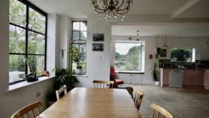 Available torent Hampshire