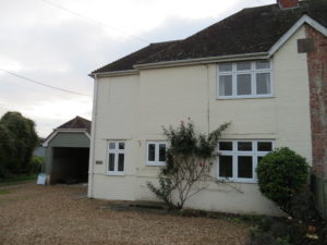 Available to rent Hampshire