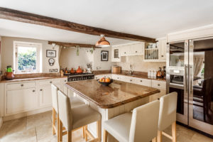 Available to rent West Sussex
