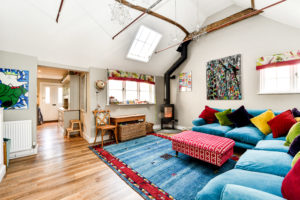 For sale Hampshire