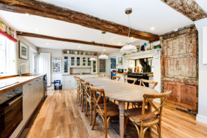 For sale Hampshire