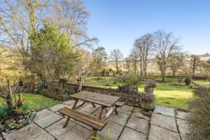 For sale Hambledon