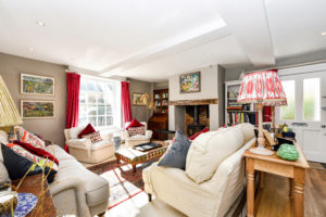 For sale Hampshire