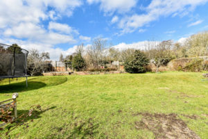 For sale Hampshire