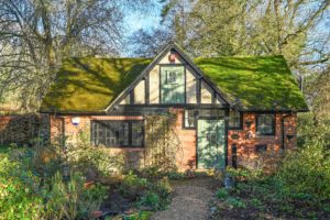 For sale Hambledon