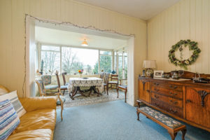 For sale Hambledon