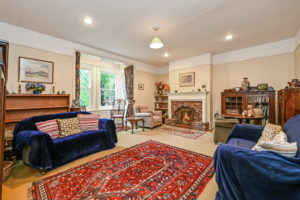 For sale Hambledon