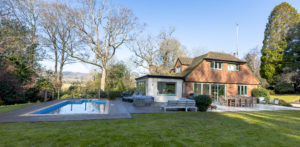 Available to rent Hampshire