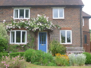 Available to rent Hampshire