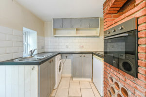Available for sale Hambledon Hampshire