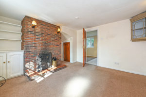 Available for sale Hambledon Hampshire