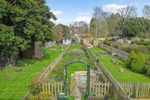 Available for sale Hambledon Hampshire