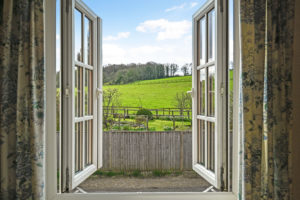 Available for sale Hambledon Hampshire