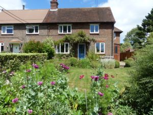 Available to rent Hampshire