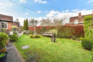 For sale Hampshire