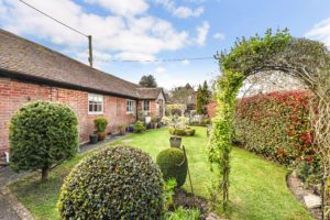 For sale Hampshire