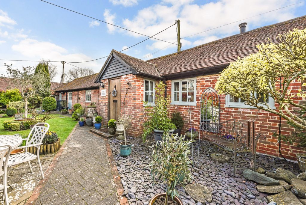 For sale Hampshire