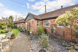 For sale Hampshire