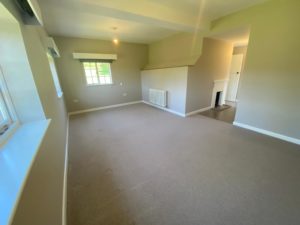 Available to rent Hampshire